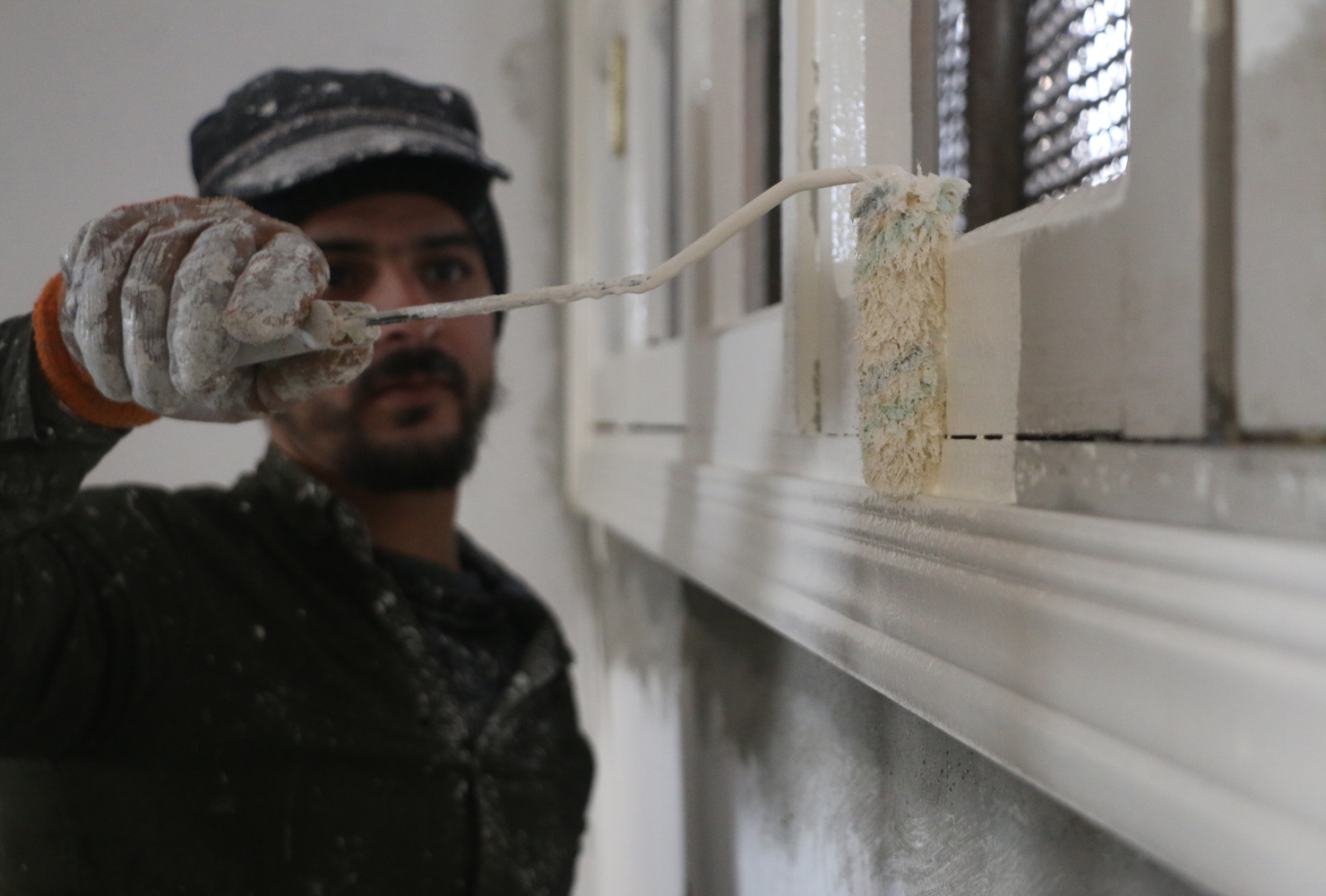 rebuildsyria5