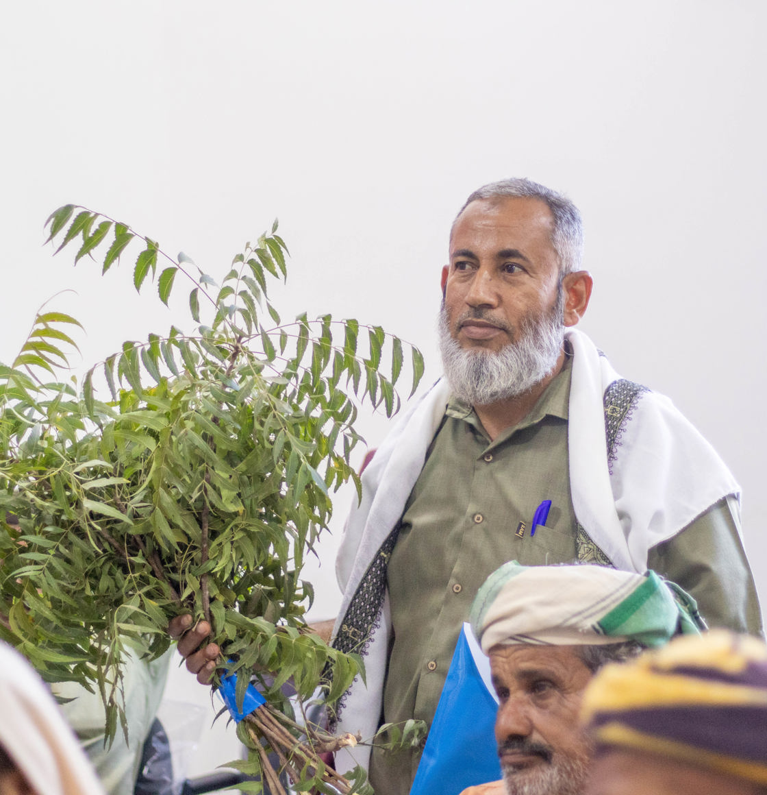 yemenfarmer3