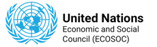 ECOSOC
