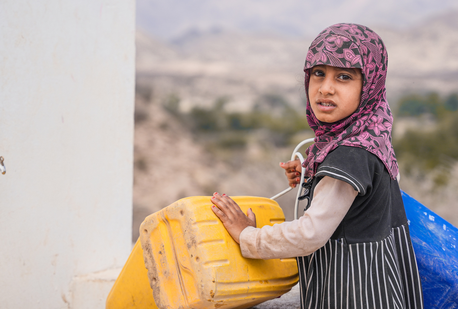 yemen