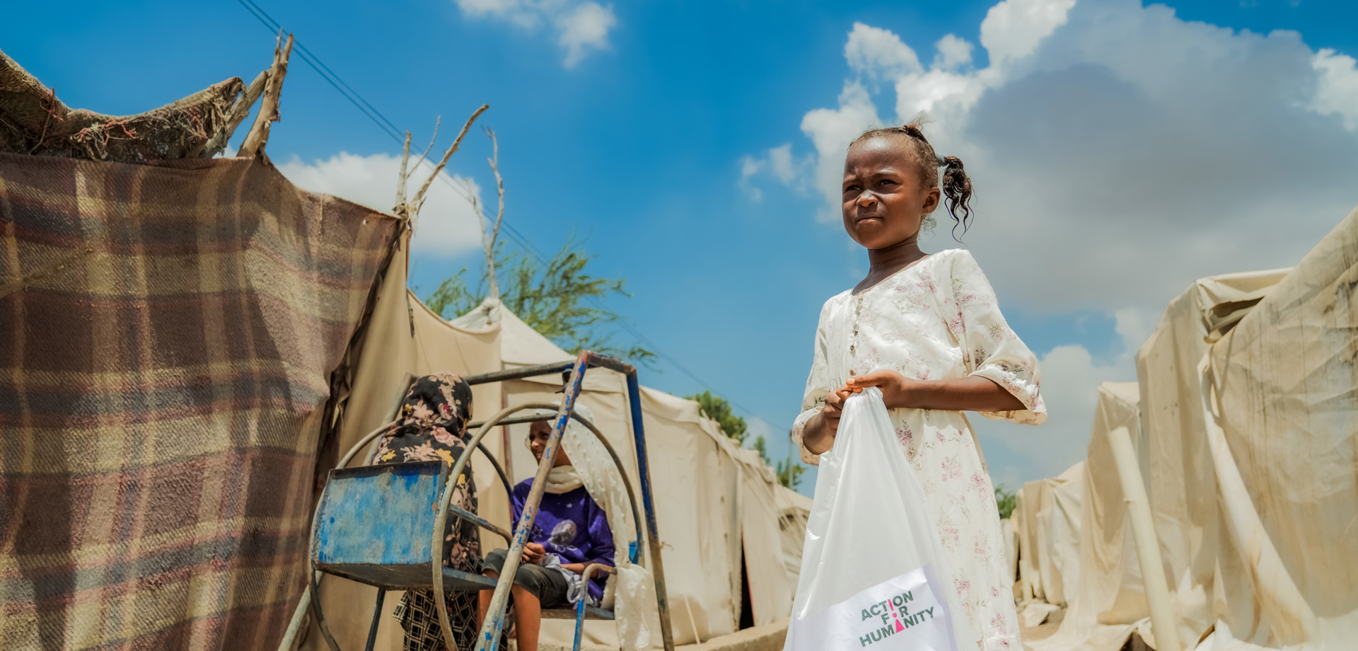 Yemen