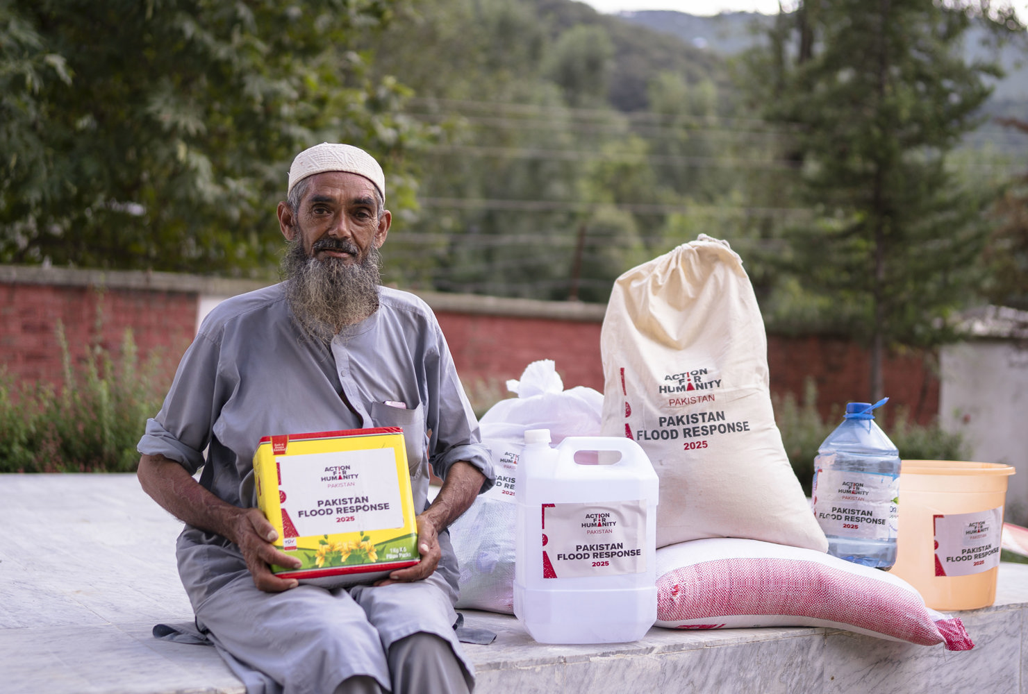 pakistan1