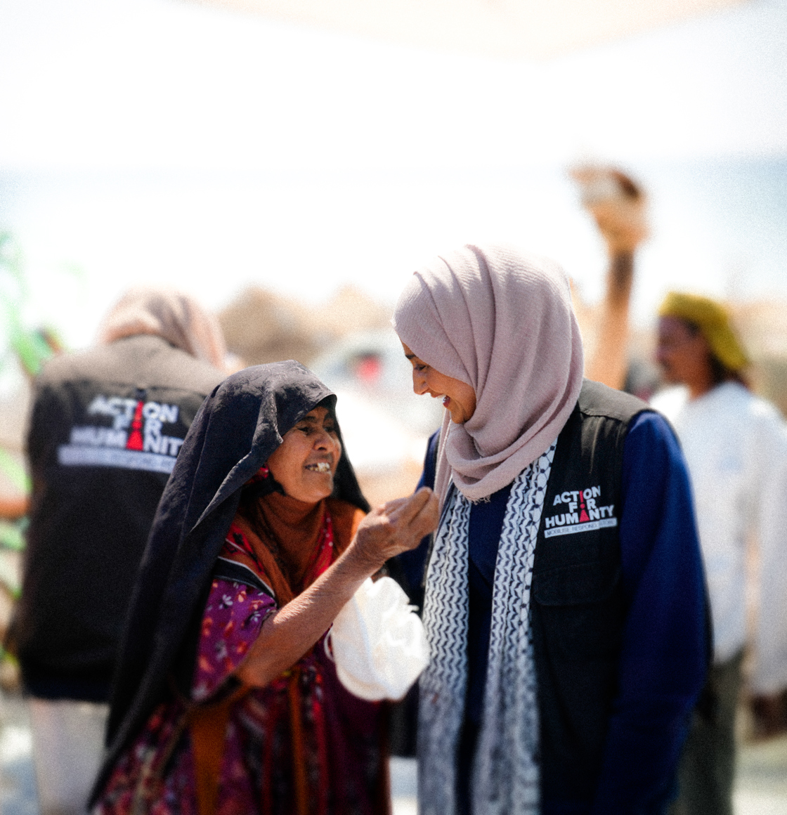 yemen