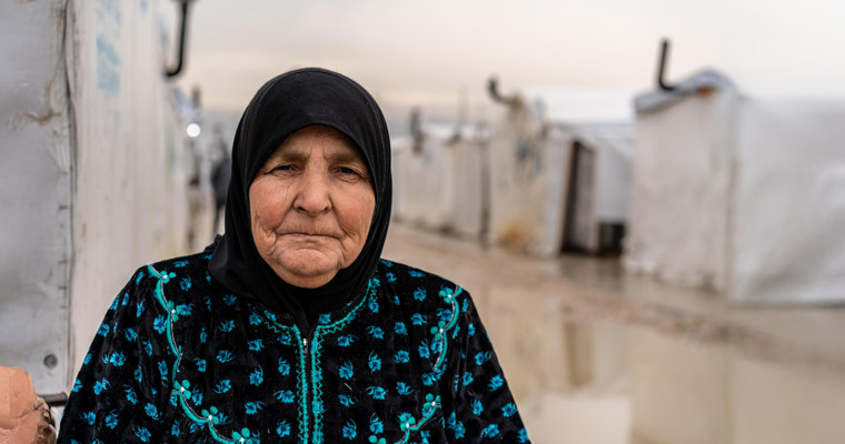 lebanon appeal