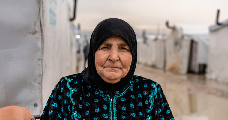lebanon appeal
