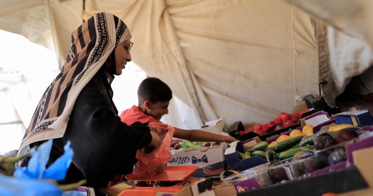 gazaorphaned